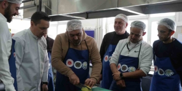 erzurumda-ezber-bozan-proje-mahkumlara-lezzetli-bir-gelecek-wGntYPrr.jpg