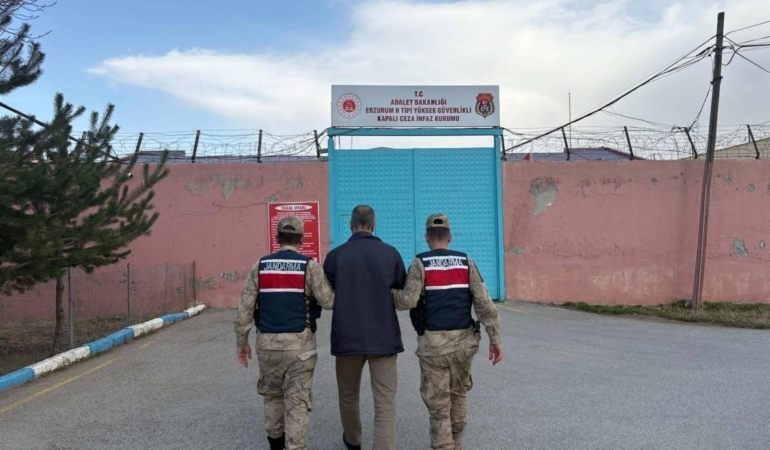 erzurumda-firari-feto-uyesi-yakalandi-cTfiQvEf.jpg