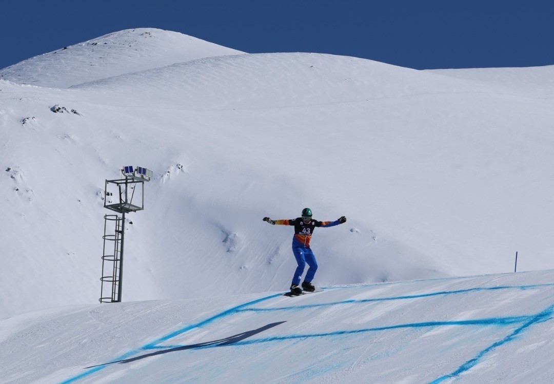 erzurumda fis sbx snowboard dunya kupasi heyecani 11 pSg4EXT9