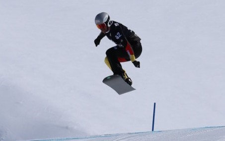 erzurumda fis sbx snowboard dunya kupasi heyecani 12 LlMEk3PK