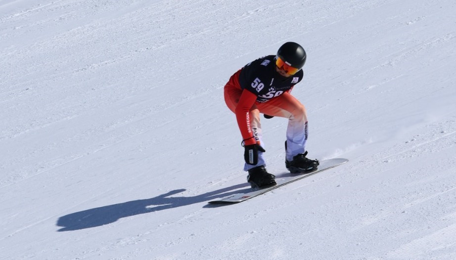 erzurumda fis sbx snowboard dunya kupasi heyecani 6 OZbeRBzc