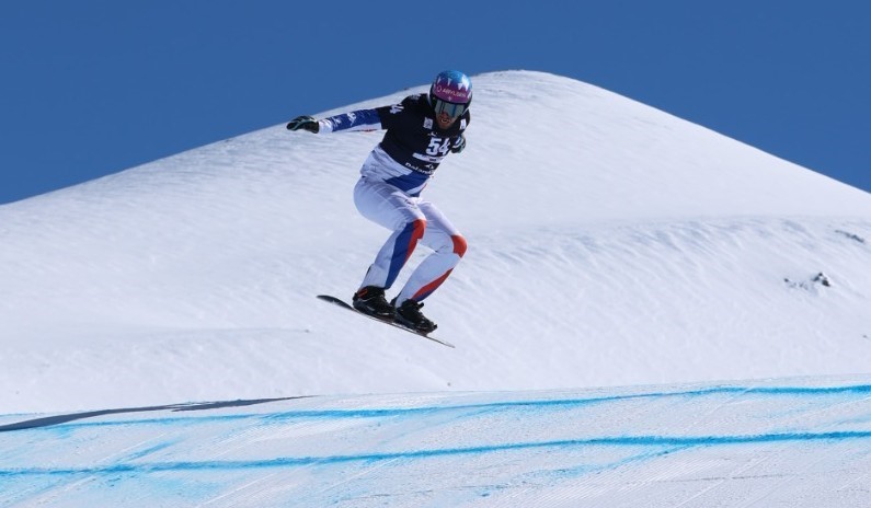 erzurumda fis sbx snowboard dunya kupasi heyecani 7 KBrP17qA