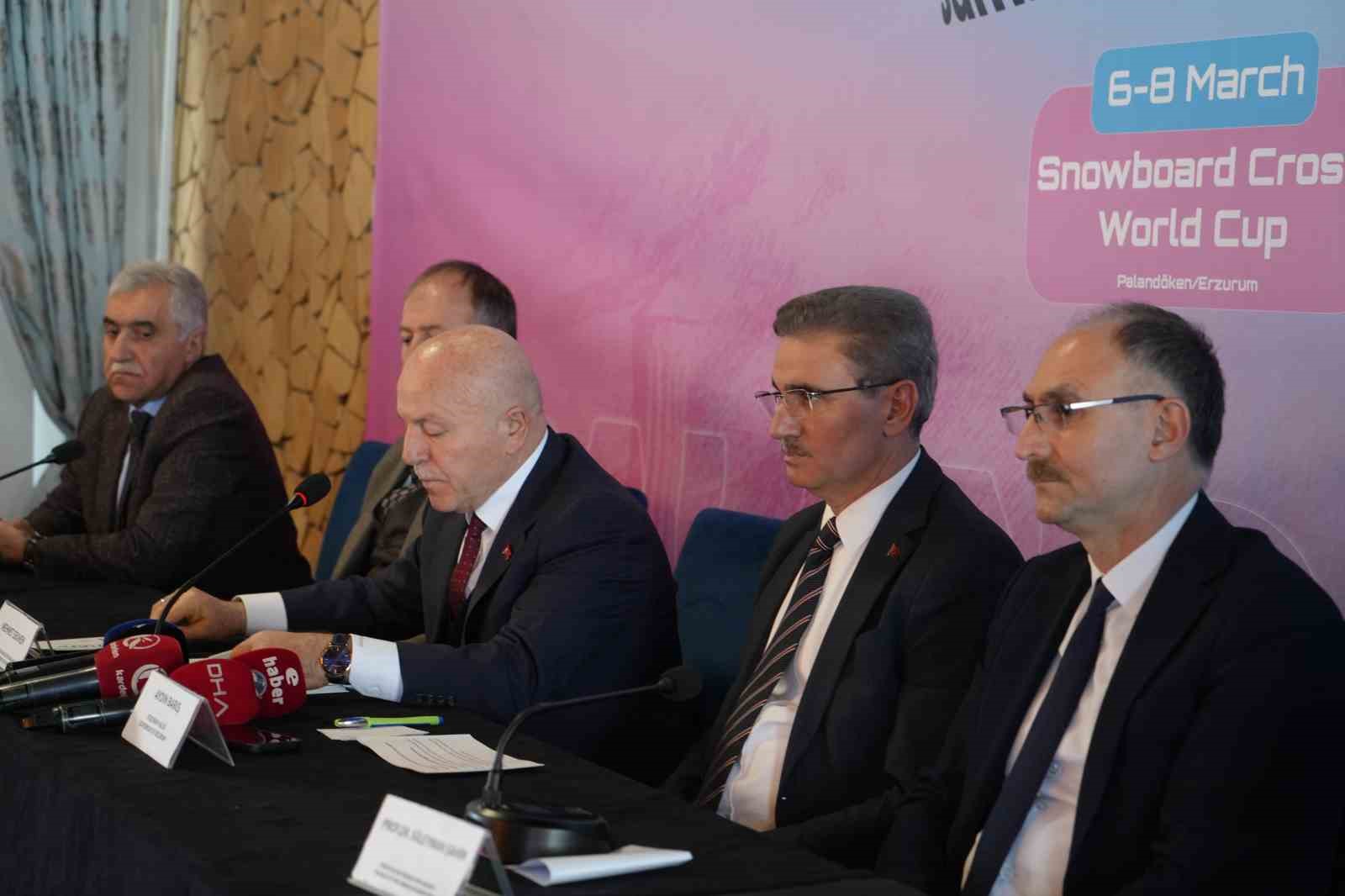 erzurumda fis sbx snowboard dunya kupasi heyecani 9 ya8Ifvqu