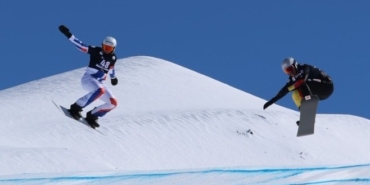 erzurumda-fis-sbx-snowboard-dunya-kupasi-heyecani-TbDKnnul.jpg
