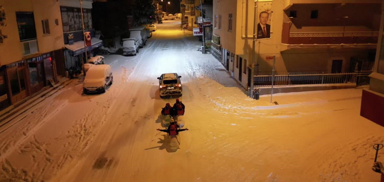erzurumda genclerden yeni spor denemesi karkano 3 zmAcFBYv