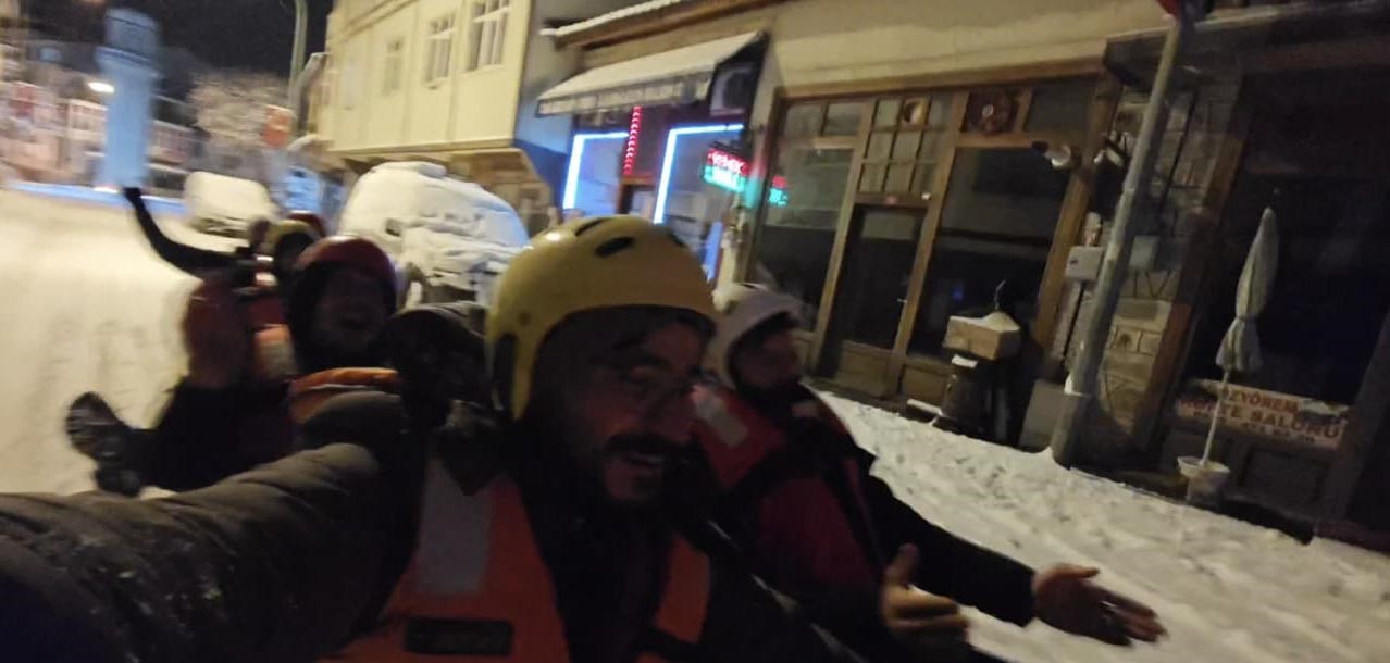 erzurumda genclerden yeni spor denemesi karkano 4 vFp2jEOZ