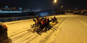 erzurumda-genclerden-yeni-spor-denemesi-karkano-ww3sqQFq.jpg