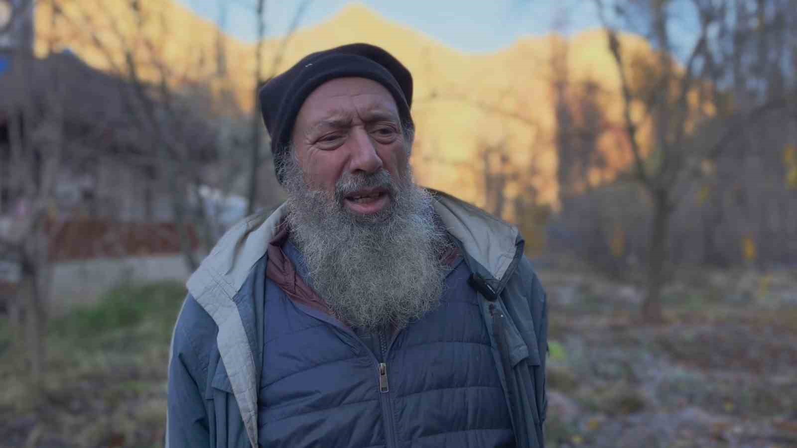 erzurumda geri donusum ustasi atiklari sanata donusturuyor 1 1w5nKlP7