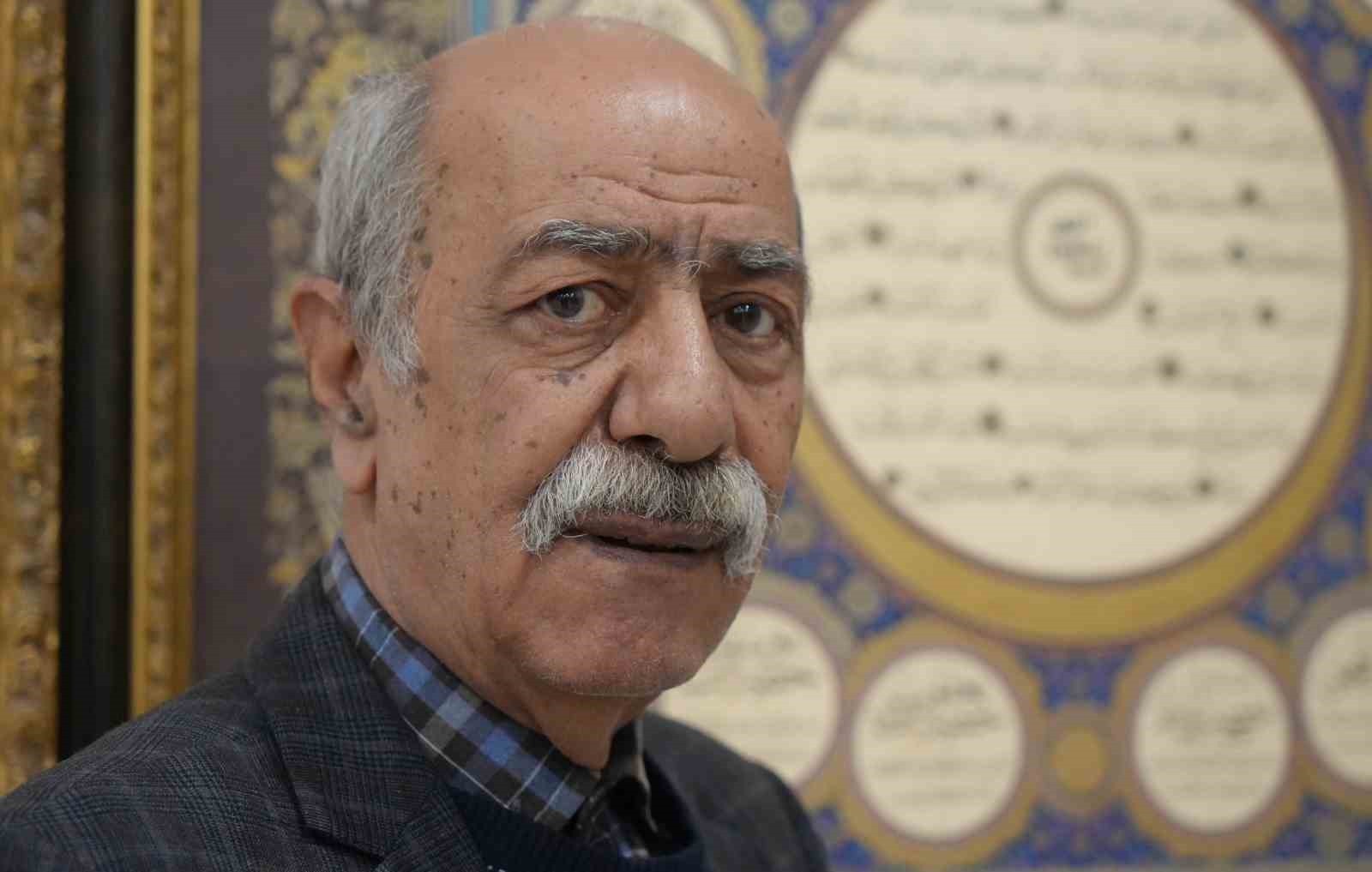 Erzurum’da Gönül Kıraathanesi’nden başlayıp dünyaya ulaşan bir huzur hikayesi 4 erzurumda gonul kiraathanesinden baslayip dunyaya ulasan bir huzur hikayesi 0 Nsb2YAA4