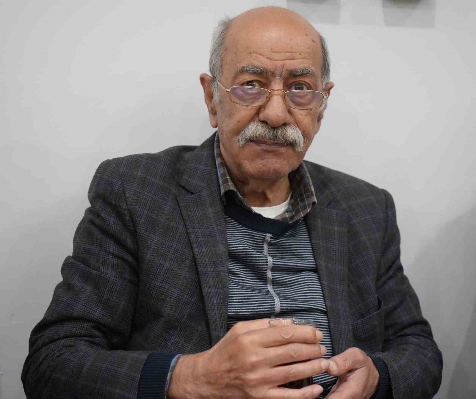 Erzurum’da Gönül Kıraathanesi’nden başlayıp dünyaya ulaşan bir huzur hikayesi 6 erzurumda gonul kiraathanesinden baslayip dunyaya ulasan bir huzur hikayesi 2 MWR4PUpu