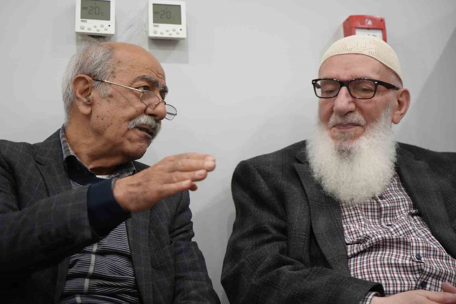 Erzurum’da Gönül Kıraathanesi’nden başlayıp dünyaya ulaşan bir huzur hikayesi 11 erzurumda gonul kiraathanesinden baslayip dunyaya ulasan bir huzur hikayesi 7 LCh3qN83