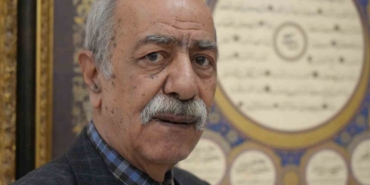 erzurumda-gonul-kiraathanesinden-baslayip-dunyaya-ulasan-bir-huzur-hikayesi-KRXSY5wL.jpg