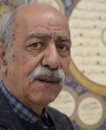 erzurumda-gonul-kiraathanesinden-baslayip-dunyaya-ulasan-bir-huzur-hikayesi-KRXSY5wL.jpg