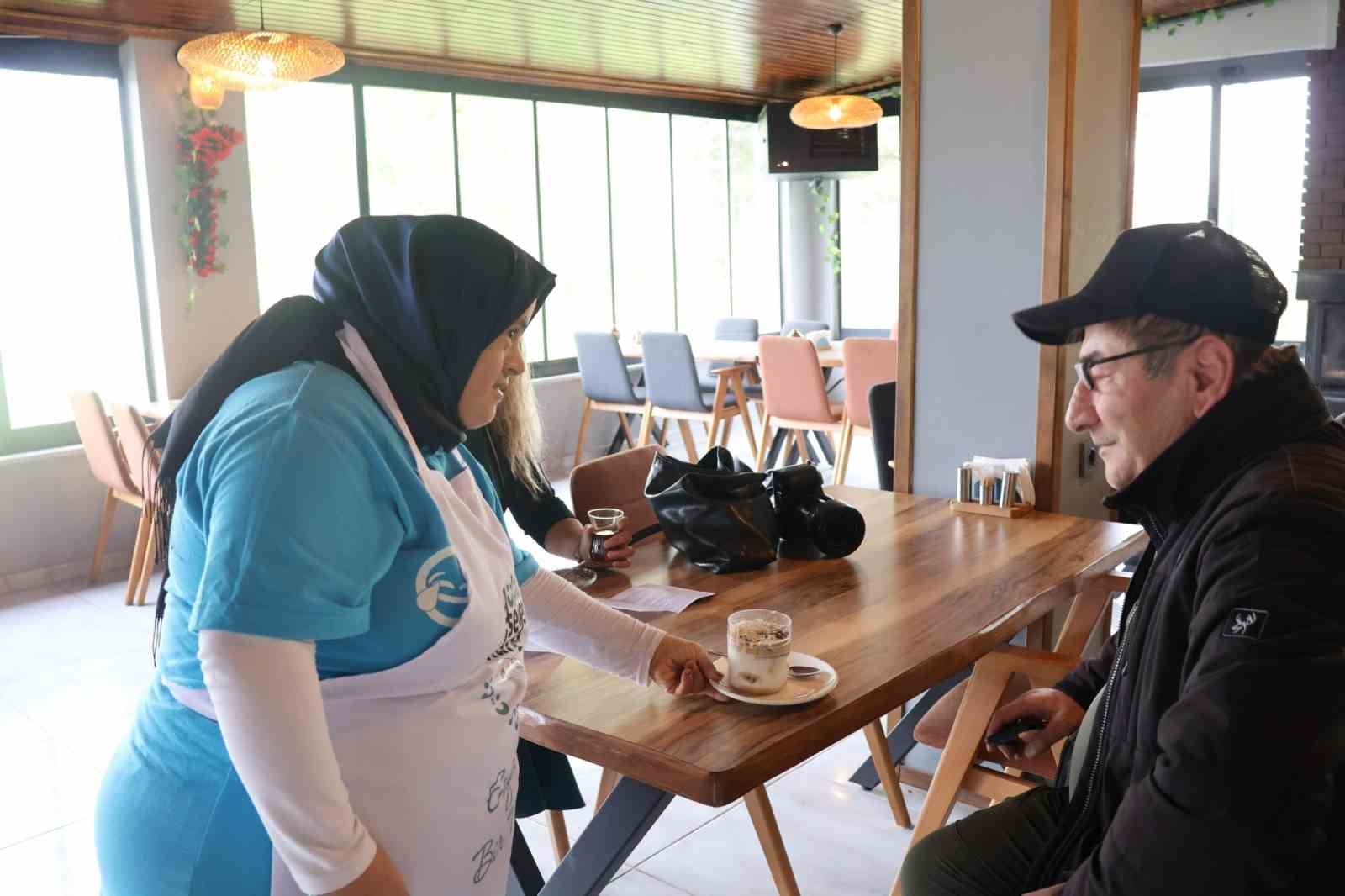 erzurumda gulumseyen kafe ozel bireylerin uretim merkezi oldu 8 euM5i5Tq