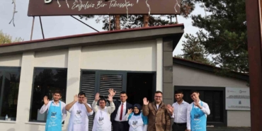 erzurumda-gulumseyen-kafe-ozel-bireylerin-uretim-merkezi-oldu-kEzcZKSj.jpg