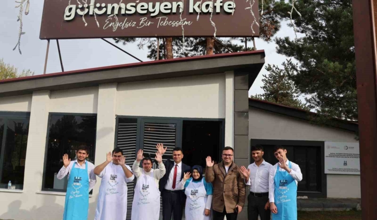 erzurumda-gulumseyen-kafe-ozel-bireylerin-uretim-merkezi-oldu-kEzcZKSj.jpg
