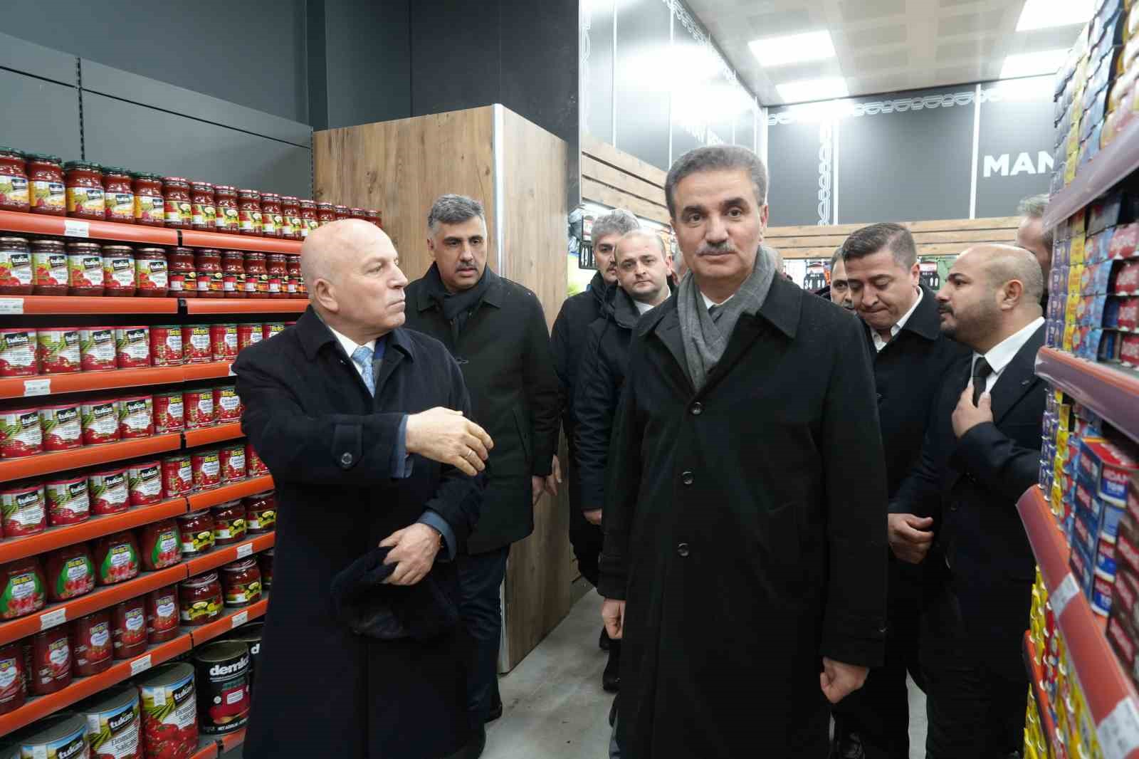 erzurumda halk pazarlarinin 13 subesi acildi 4