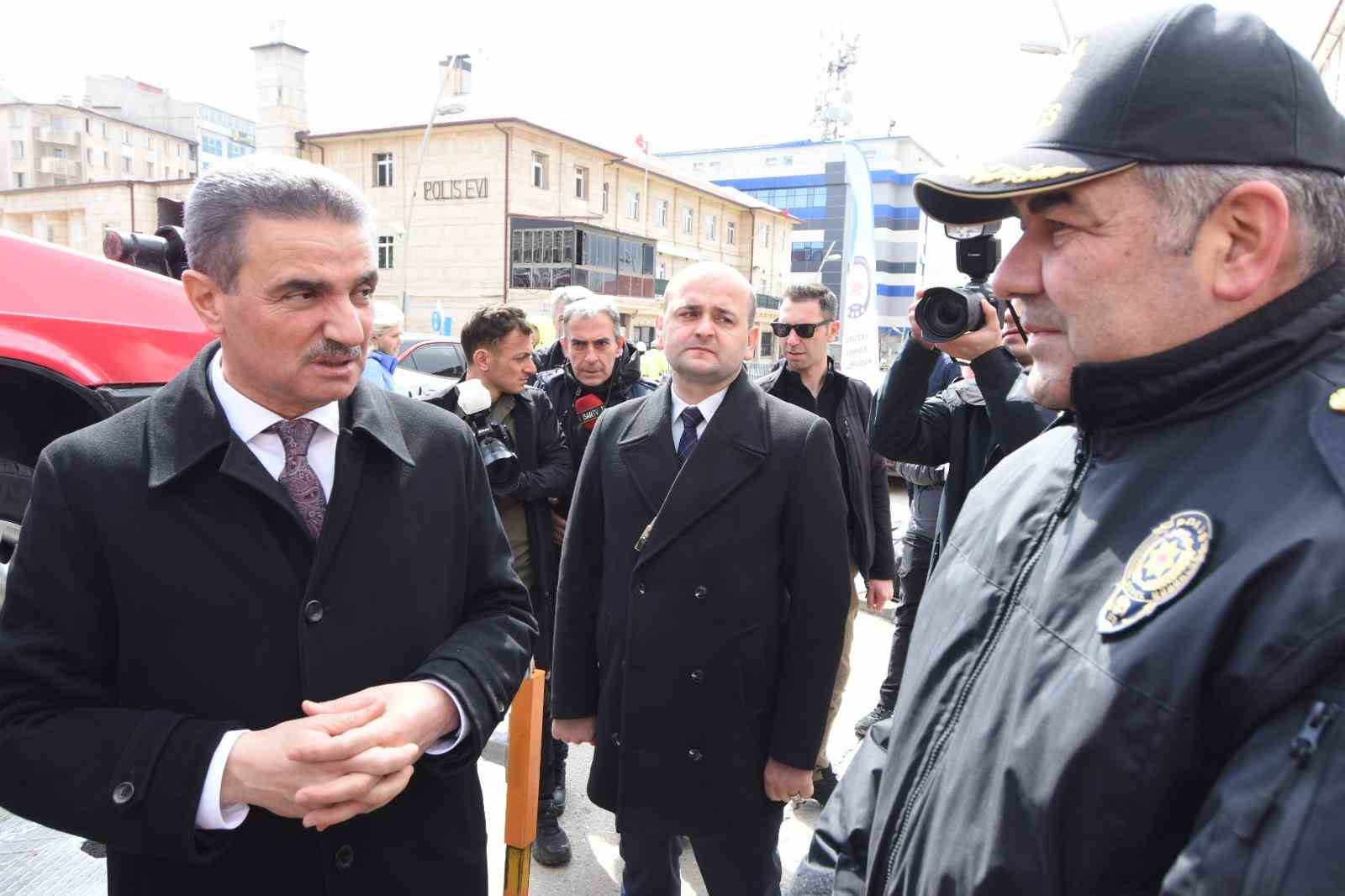 erzurumda hayati deneyim kaza anini birebir yasadilar 1 aiaOae8w