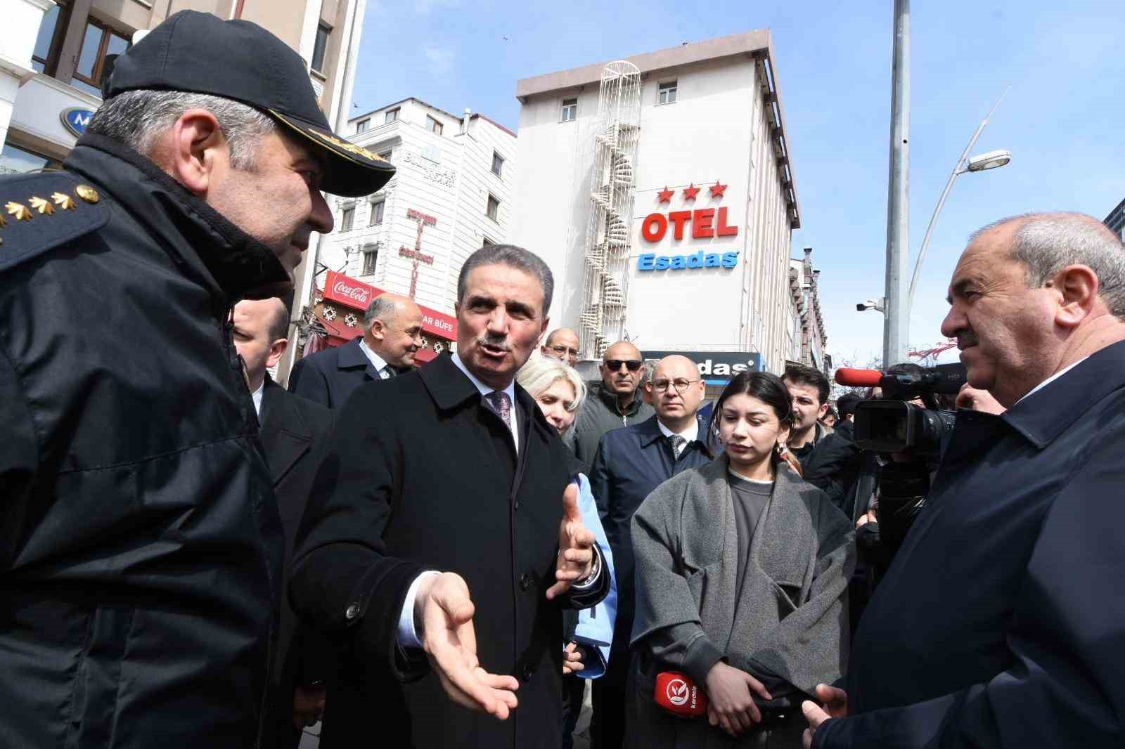 erzurumda hayati deneyim kaza anini birebir yasadilar 2 ZqP93Pam