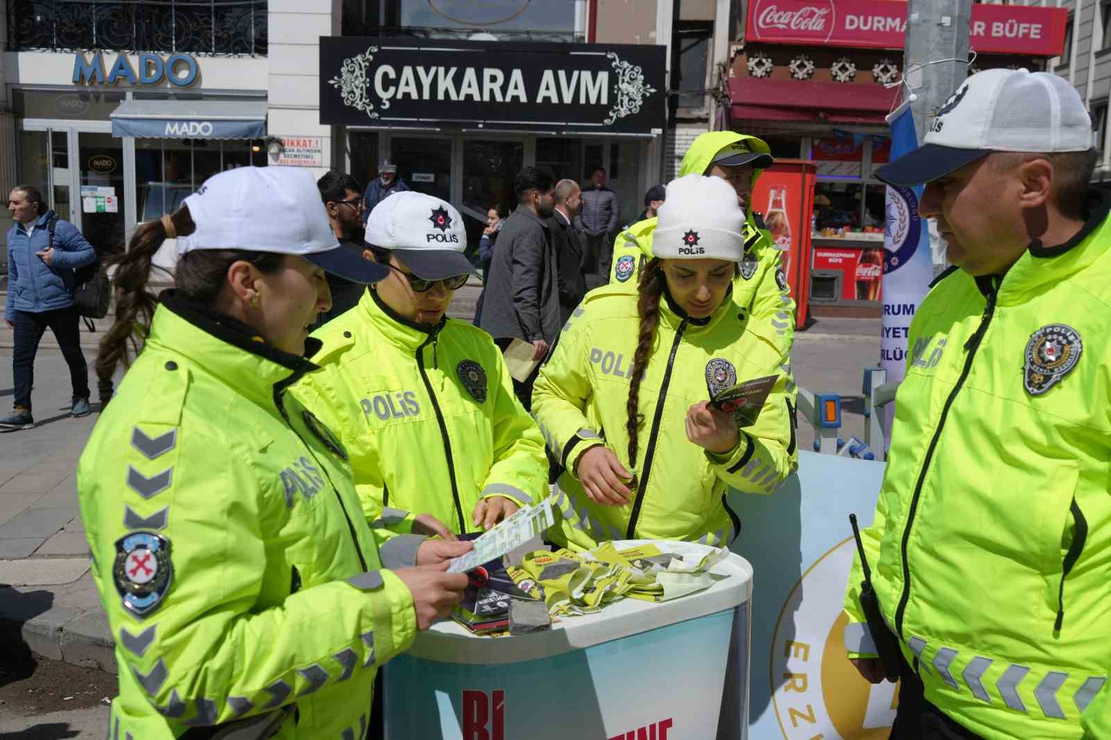 erzurumda hayati deneyim kaza anini birebir yasadilar 3 Yjc1ddUZ