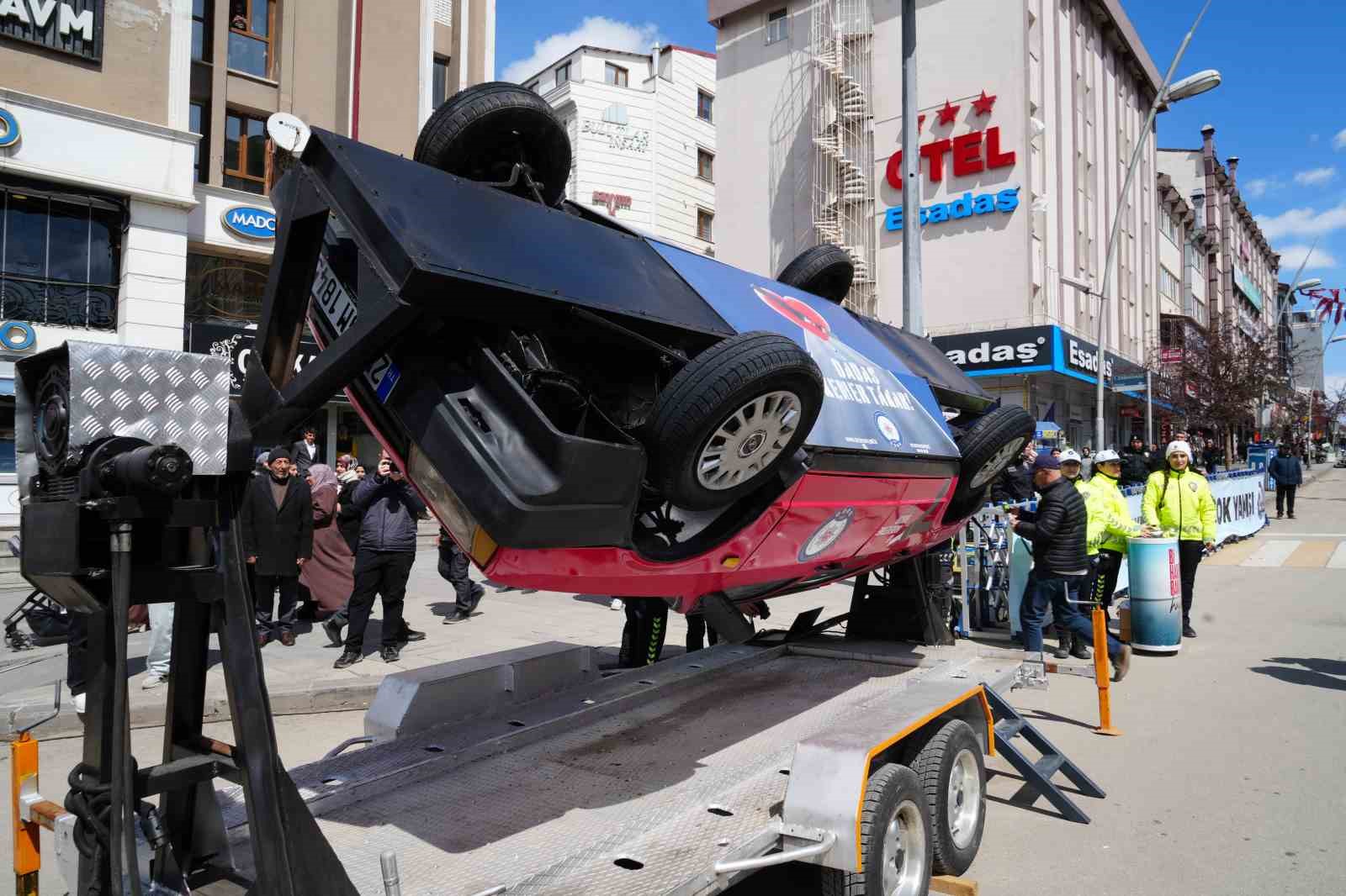 erzurumda hayati deneyim kaza anini birebir yasadilar 4 nb15Ava5