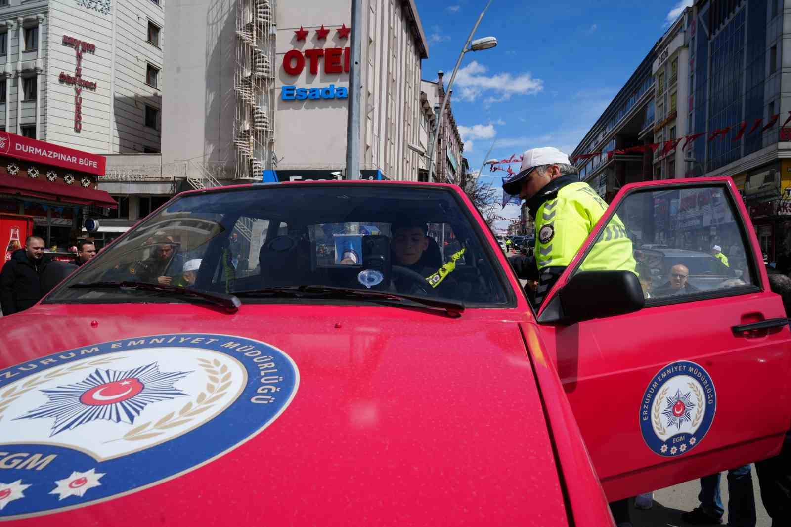 erzurumda hayati deneyim kaza anini birebir yasadilar 5 kttX1gS8