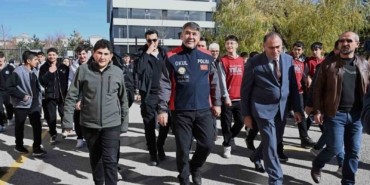erzurumda-her-okul-bir-polise-zimmetli-aeu2T7xG.jpg