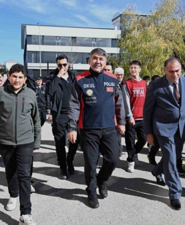 erzurumda-her-okul-bir-polise-zimmetli-aeu2T7xG.jpg