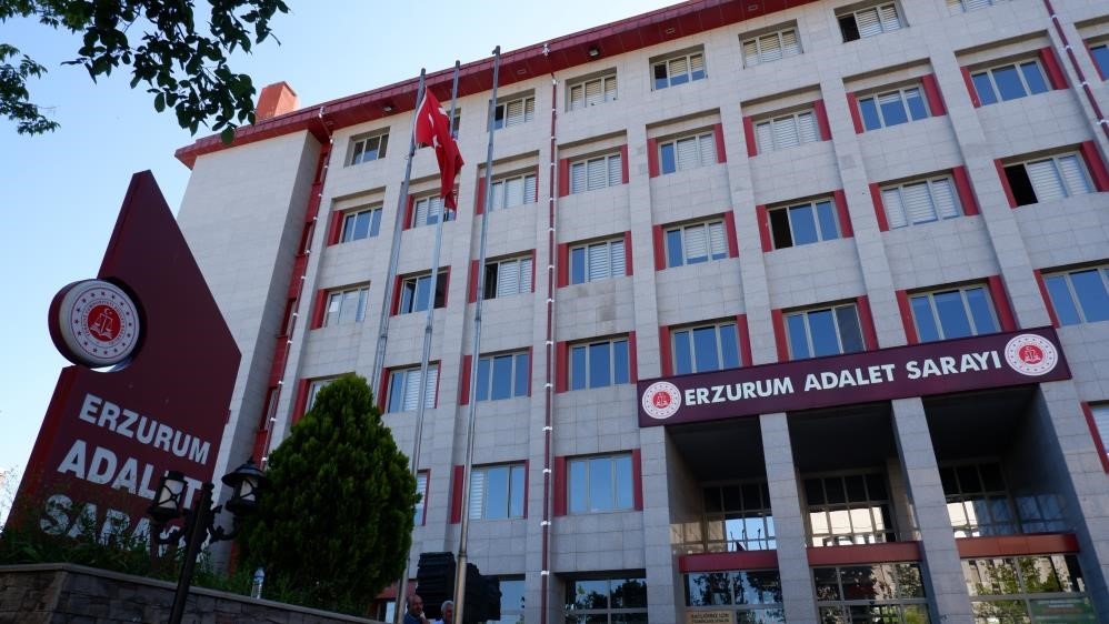 erzurumda joker aday operasyonu 33 gozalti 0 2azCjjQM