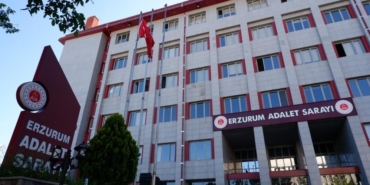 erzurumda-joker-aday-operasyonu-33-gozalti-qVffPVkH.jpg
