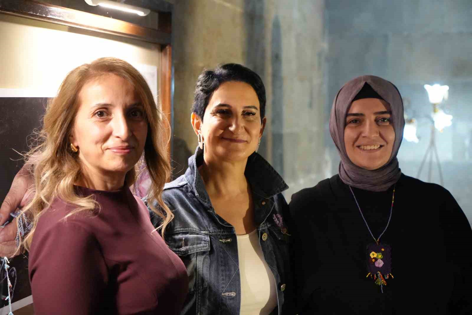 erzurumda kadinin sessiz anlatisi oyanin dilinde bulustu 2 vhuCthIQ