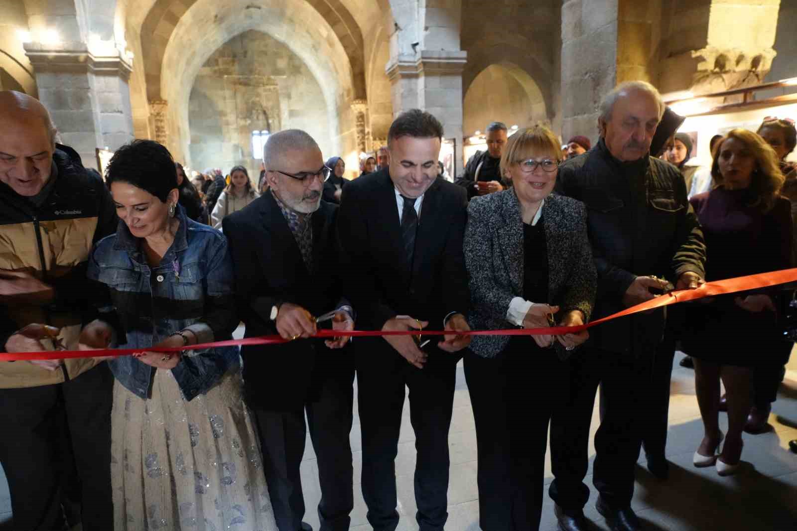 erzurumda kadinin sessiz anlatisi oyanin dilinde bulustu 3 7laJFbvz