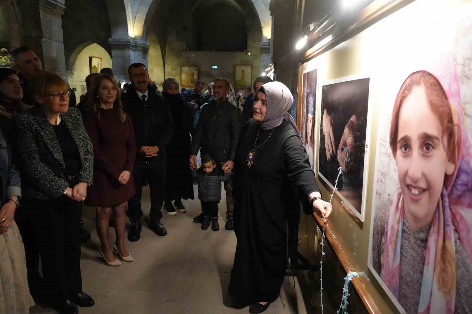 erzurumda kadinin sessiz anlatisi oyanin dilinde bulustu 5 hWufIXdc