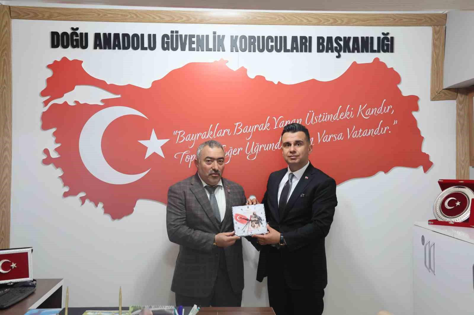 erzurumda kahramanlara vefa zaman durmaz kahramanlar unutulmaz 2 BGlCcv6r