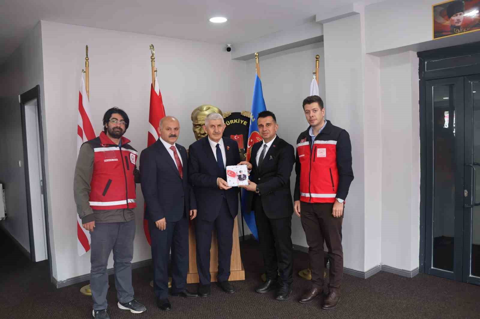 erzurumda kahramanlara vefa zaman durmaz kahramanlar unutulmaz 3 1GpMAVrX
