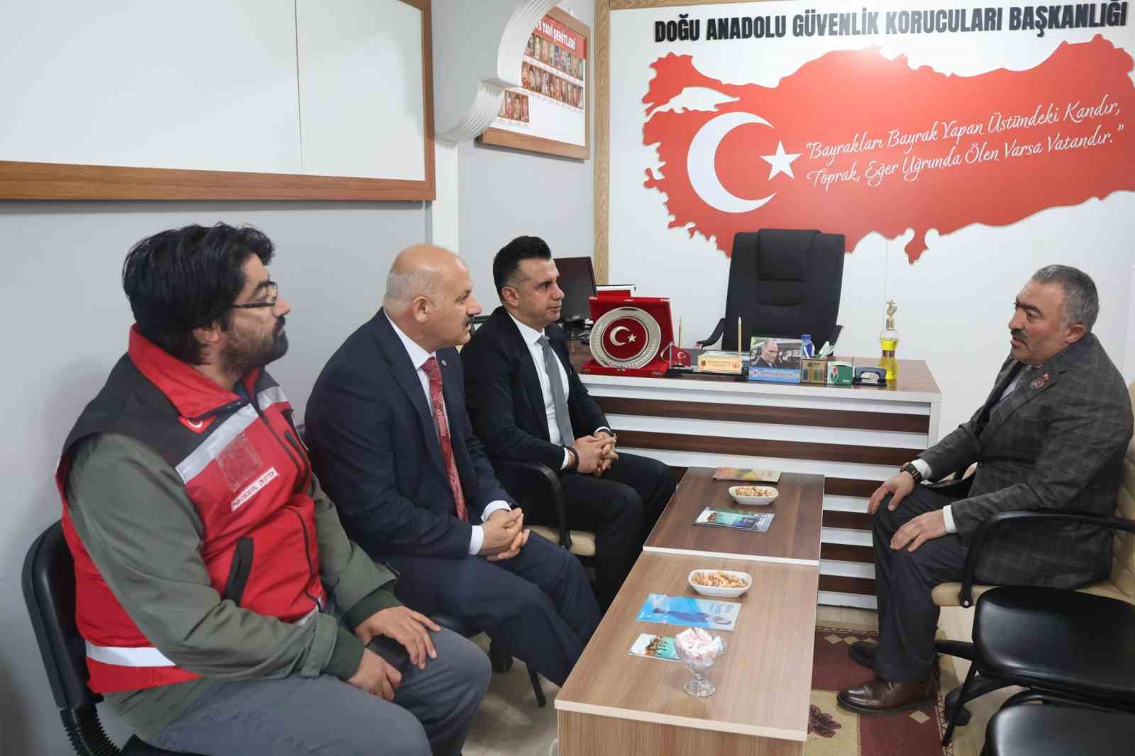 erzurumda kahramanlara vefa zaman durmaz kahramanlar unutulmaz 4 BFrfgz7W