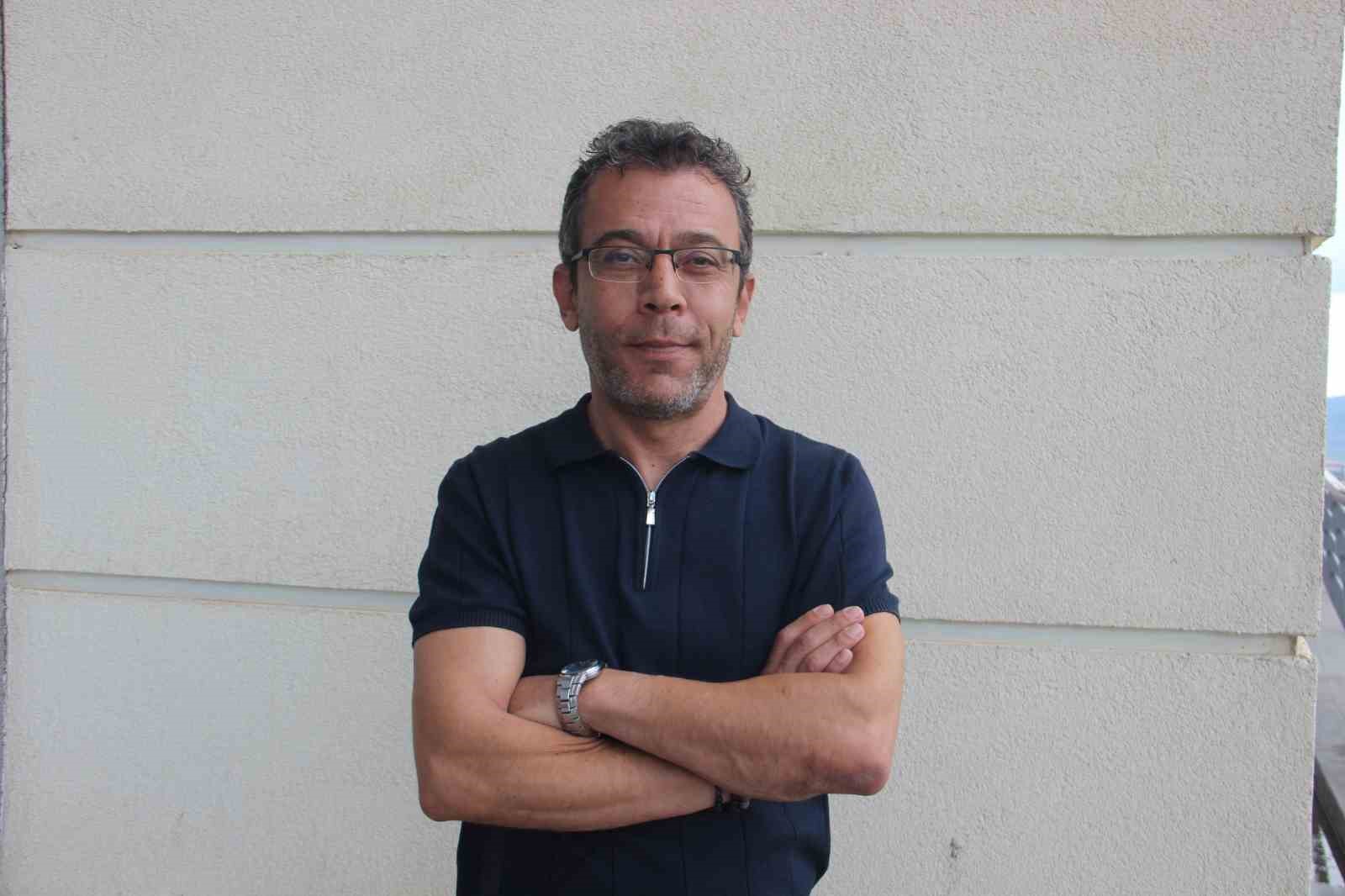 erzurumda kamp sezonu basladi 30 kulup bekleniyor 4 5hmTW9mE