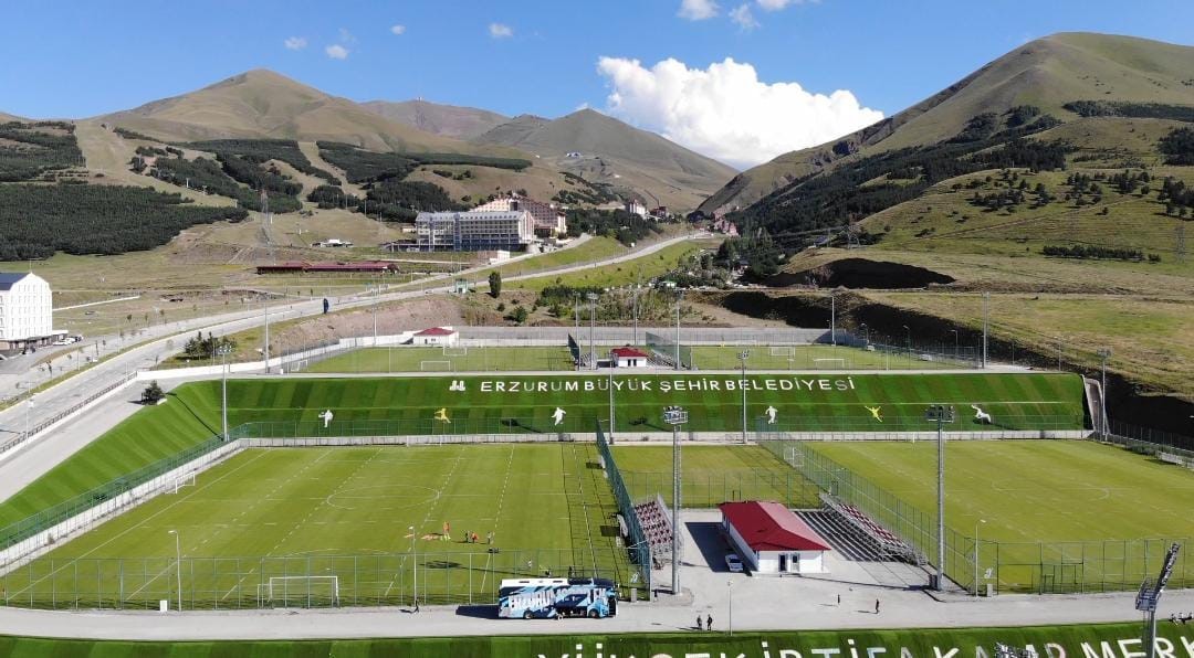 erzurumda kamp yapan iki takim kupa finalinde karsilasacak 2 a3bq9MjQ