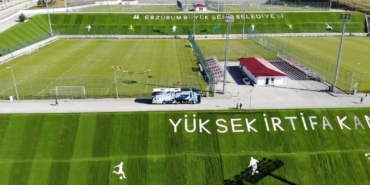 erzurumda-kamp-yapan-iki-takim-kupa-finalinde-karsilasacak-39CfEQWx.jpg