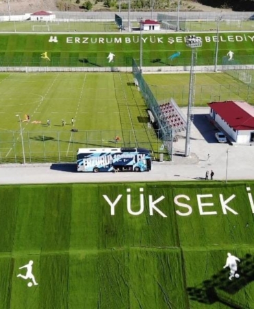 erzurumda-kamp-yapan-iki-takim-kupa-finalinde-karsilasacak-39CfEQWx.jpg