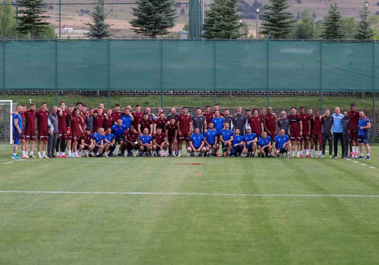 erzurumda kamp yapan iki takim kupa finalinde karsilasacak 4 lGnG2v5G