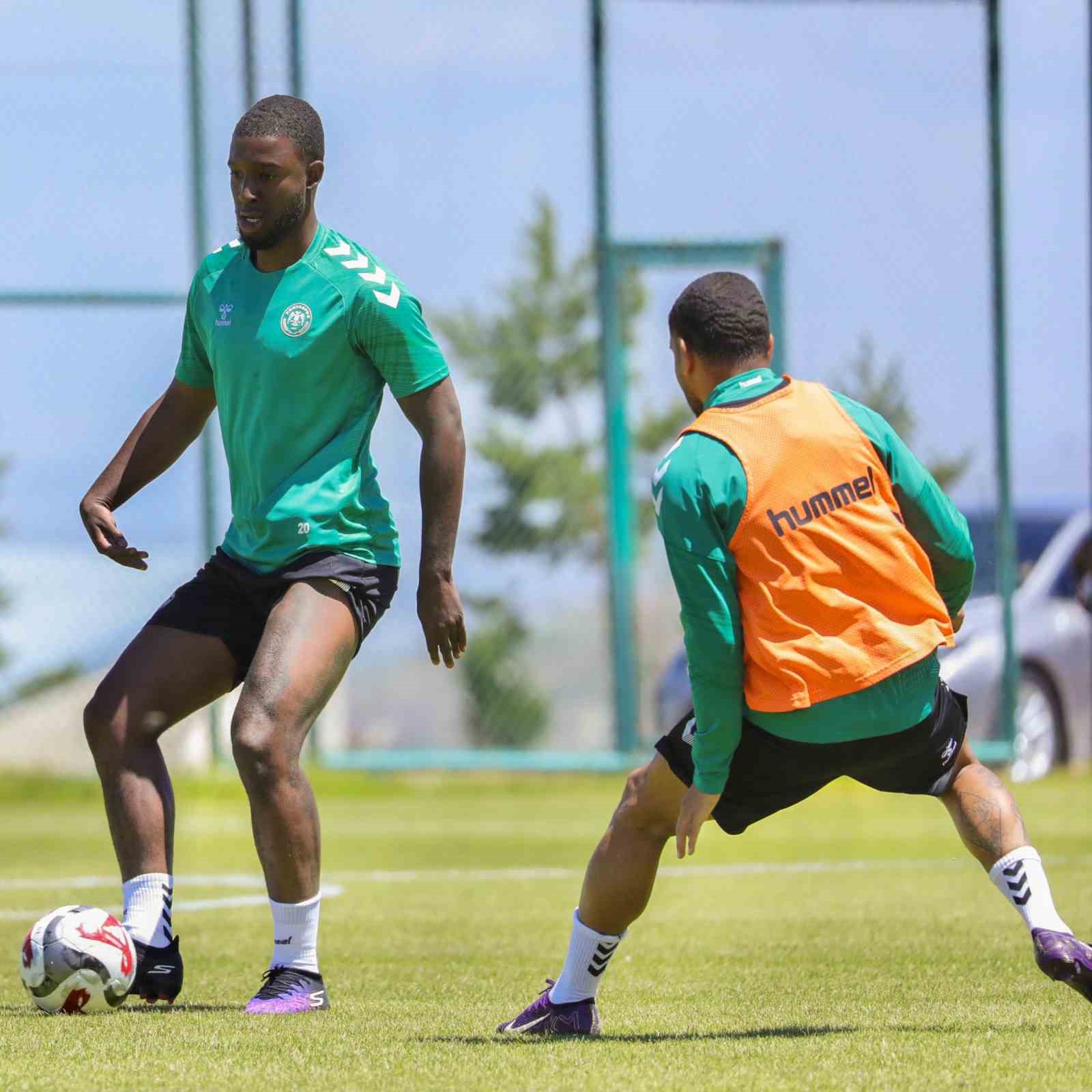 erzurumda kamp yapan iki takim kupa finalinde karsilasacak 6 vTKKqXRA