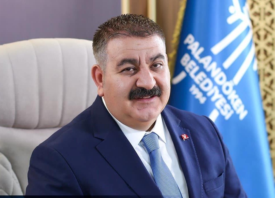 erzurumda karla mucadele devam ediyor 3 KwEPU5L9