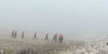 erzurumda-kaybolan-coban-ve-suruyu-arama-calismalari-devam-ediyor-8k6wygAM.jpg
