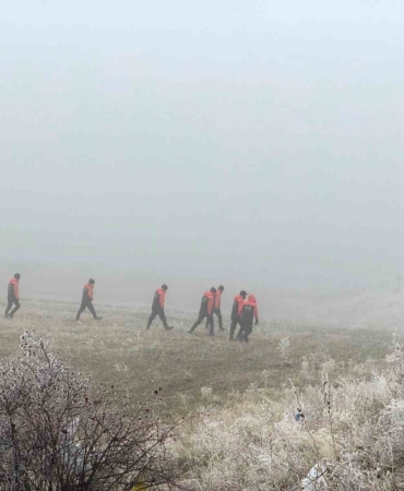 erzurumda-kaybolan-coban-ve-suruyu-arama-calismalari-devam-ediyor-8k6wygAM.jpg