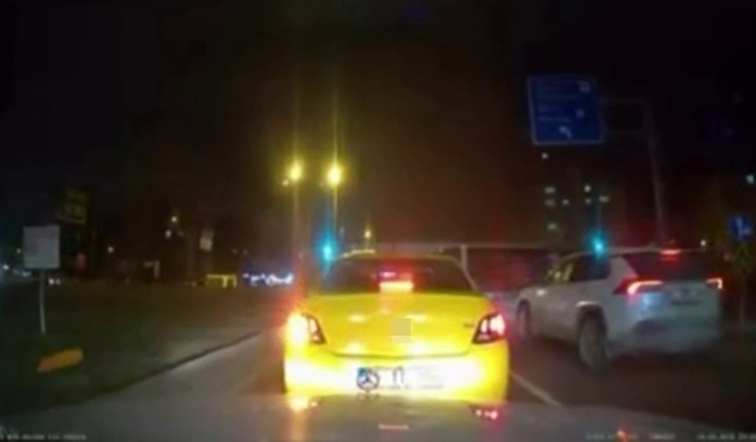 Erzurum’da korkutan kaza 5 erzurumda korkutan kaza 1 3XSpcKle