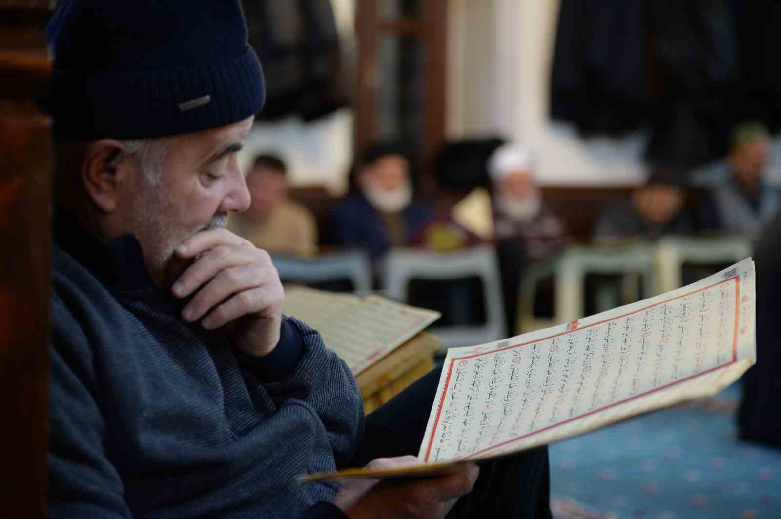 erzurumda kuran i kerim iklimi 0 UXzLmepN