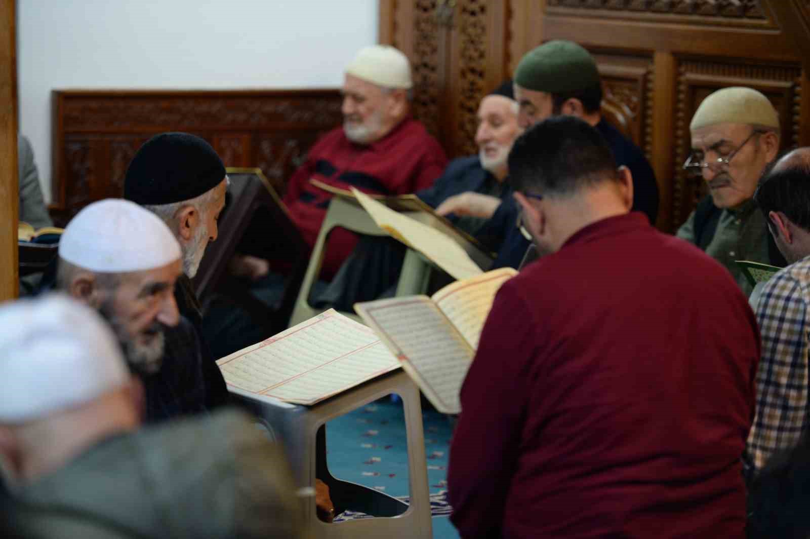 erzurumda kuran i kerim iklimi 1 Ifq2AwAb