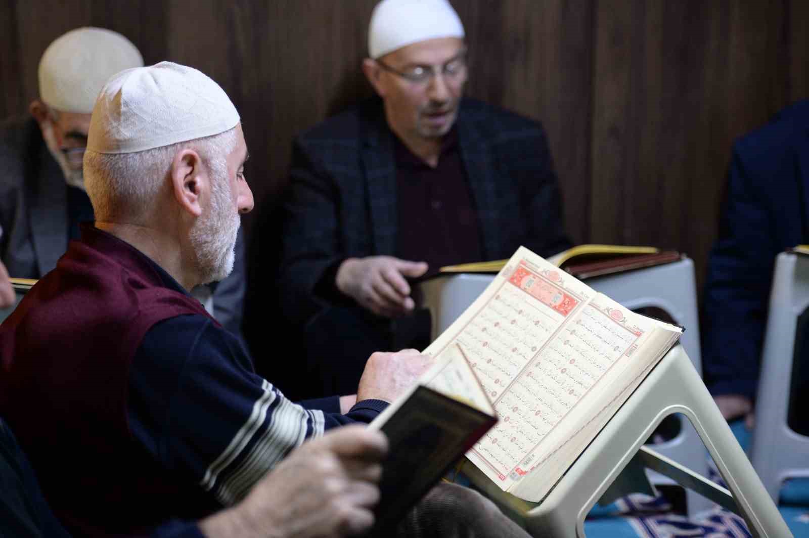erzurumda kuran i kerim iklimi 2 S9tS8NVA