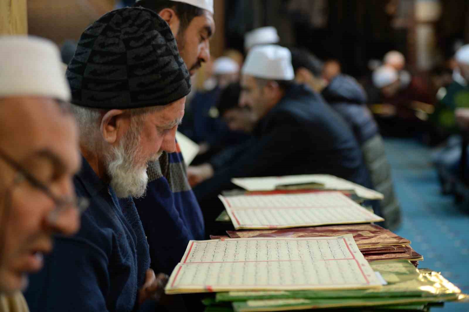 erzurumda kuran i kerim iklimi 5 s2GlvBKf